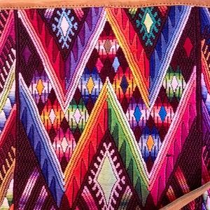 Meet your Posher, Nikole